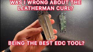 Is the Leatherman signal a better option?