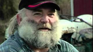 "Clear Cut: The Story of Philomath, Oregon" Official Trailer