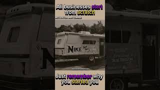  Fail Better | Embrace the Journey of Growth!  #mindset #faith