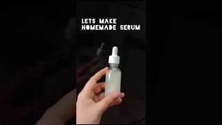 Viral serum #shorts #viral #trending #youtubeshorts #ytshorts #shortsfeed