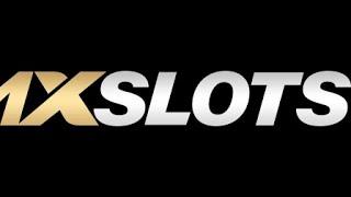 Эксклюзивные промокоды на фриспины в казино 1xSlots 2020 01 08 10 01 52 491