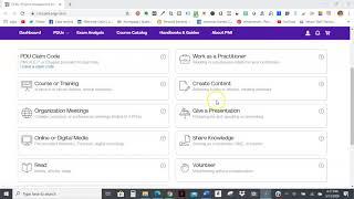 7 FREE Ways to Earn PDUs