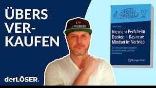 Wie denkst du über das Verkaufen? (Mindset Vertrieb)