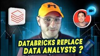 What Is Databricks Genie And Should You Use It - Testing Out Databricks Genie