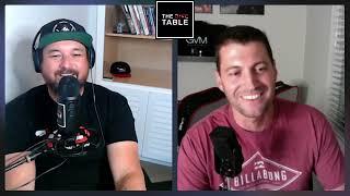 FULL EPISODE - Underwater Photography Part 2 with Scott Bauer | S2E9