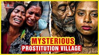 25 Amazing Scientific Reasons Behind Indian Traditions & Culture -Hinduism Facts -Travel Documentary