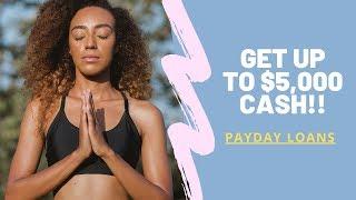 payday loan bad credit nz - fast cash loans nz, payday loans, bad credit loan