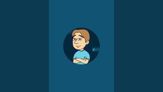 February 2 Livestream - Reviving a Video Series