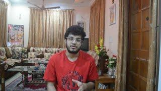 Motivation | Tips For JEE/NEET Aspirants
