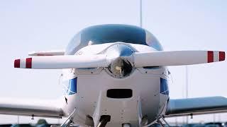 CAE Pueblo Training Center I The Gateway to Air Force Aviation