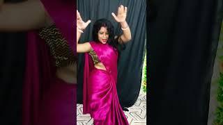 Tum par hum hai atke yaara #shirts #trending #dance #viral #sampa  official