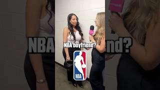 Kyla gave us some extra fun facts  The NBA Finals continues Thursday on ABC | Game 6 | 8:30 PM ET