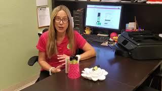 5 Benefits of Peppermint Essential Oil