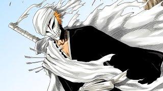 First Impressions and Theories about Bleach!