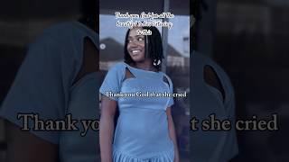 I thank you God, for all the beautiful ladies listening to this #motivation #explore #prayer #girl