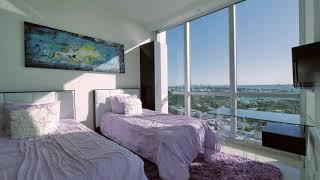 One Bal Harbour #2004