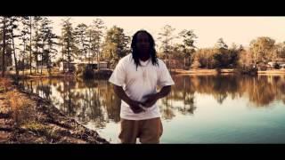 Ruga Moot - Goin Thru It (Official Music Video)