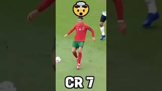 Ronaldo vs Messi Rare moments . #shorts #football