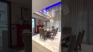 7 BHK Duplex Apartment, For Sale, Jaipur (2188)