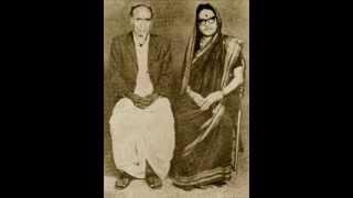 Mallikarjun Mansur Raga Raisa Kanhra