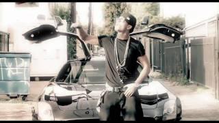 No Limit Forever: The Statement - Featuring Miss Chee, Romeo and OakTree (Official Video)