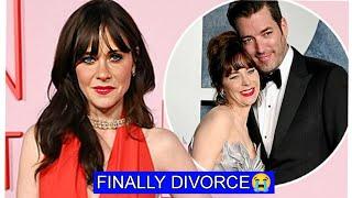 ILLEGAL Relationship ! Secret Leaked | Separated | Jonathan & Zooey | Shocking Update |