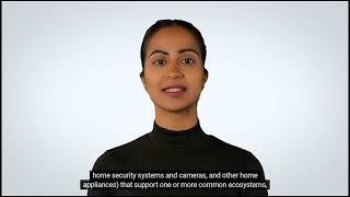 Internet Of Things