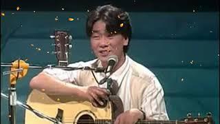 김광석 슈퍼콘서트 풀버전 kim kwangseok Super Concert Full Version