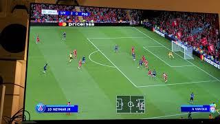 Xbox Series S | FIFA 21| I'm Very Impressed