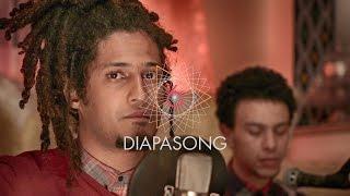 Diapasong 6 | ديدي - فين نلقاك