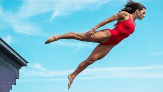 World’s Most Amazing Skills And Talent EVER #8