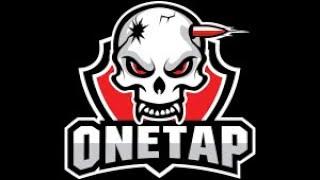 Onetap.su l Mega Link l BEST CFG FOR AUTO l