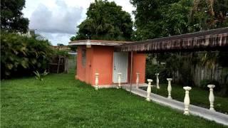 7355 W 12th Ave,Hialeah,FL 33014 House For Sale