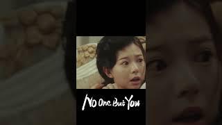 Women become crazy| YOUKU COSTUME  #渡清欢  #noonebutyou #金泽  #关畅  #袁梓铭 #孙嘉琪 #shorts #youku