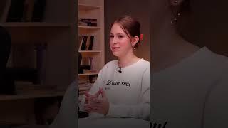300 баллов на ЕГЭ | Советы от ученицы #сотка #егэ #11класс #100баллов
