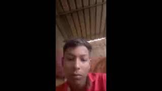 AK CHAHAT ff 9325 is live