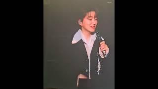 241229 기업 행사가면 완벽하게 준비 잘 해오는 민규님 [THE ILLUSIONIST]