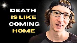 Kid Dies, Sees Astral World & Says The Other Side is Beautiful! | Near Death Experience | NDE