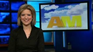 American Morning - AM One Minute News for Nov. 18, 2011