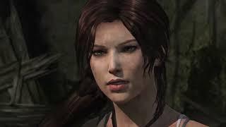 Tomb Raider: Game of the Year Edition Gameplay Part-3 (PC FULL HD)