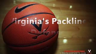 Virginia's Packline Defense