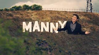 Manny the Movie Guy | "American Ultra"
