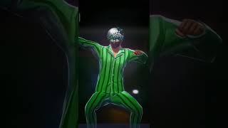 vishnu'Gaming