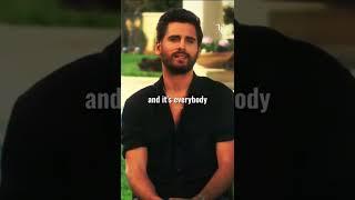 This is sending me-  #scottdisick #fyp