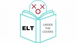 ELT - Under TheCovers