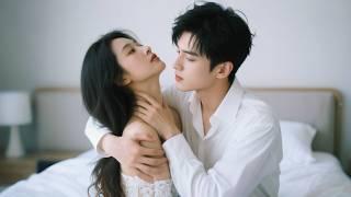 CEO thought she was a schemer, so he bullied her in bed until he learned she did it for her mom.