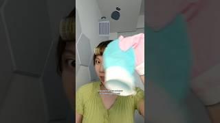 WAIT‼️Watch this before you throw it out 