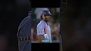 Instant Debt Settlement  #cricketshorts #shorts2024 #yuvrajsingh#indvseng#phonk #trending