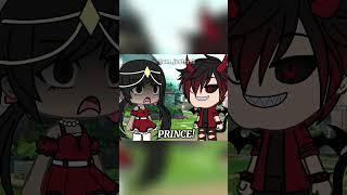 Aniyah has to be a lady #gacha#gachalife#meme#trend#fyp