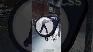 Пофиксят в cs3? #cs #античит #vac #кс